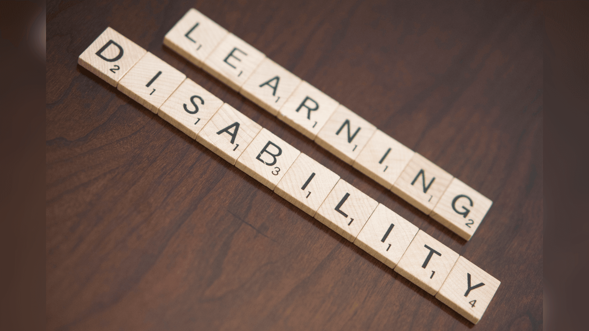 What is the WRAT-5? Pearson's brief achievement test explained