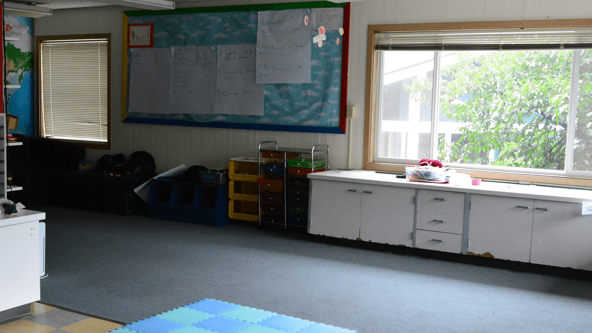 ADHD Testing: How ADHD Is Diagnosed and Why There Is No Single Test