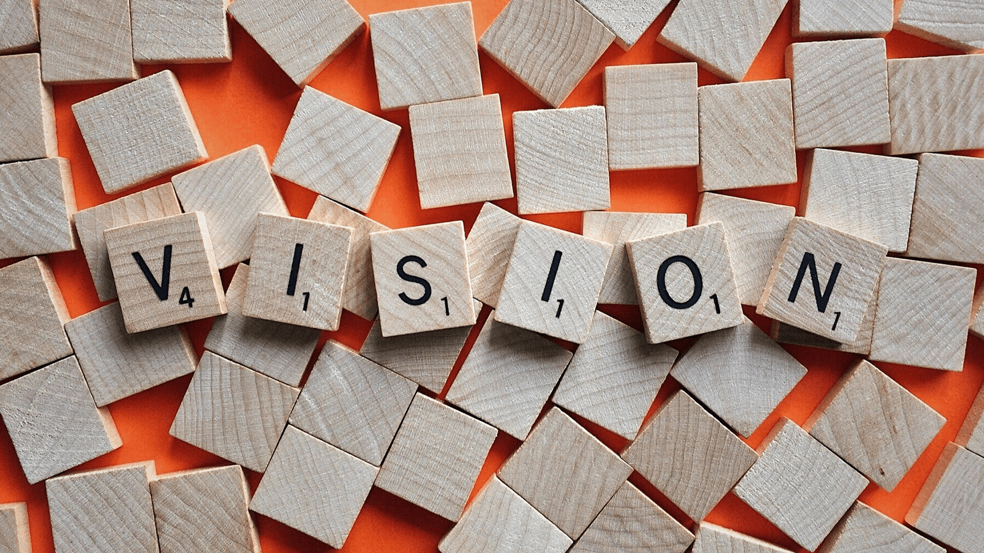 Does Wordle Make You Smarter? What the Research Shows for IQ