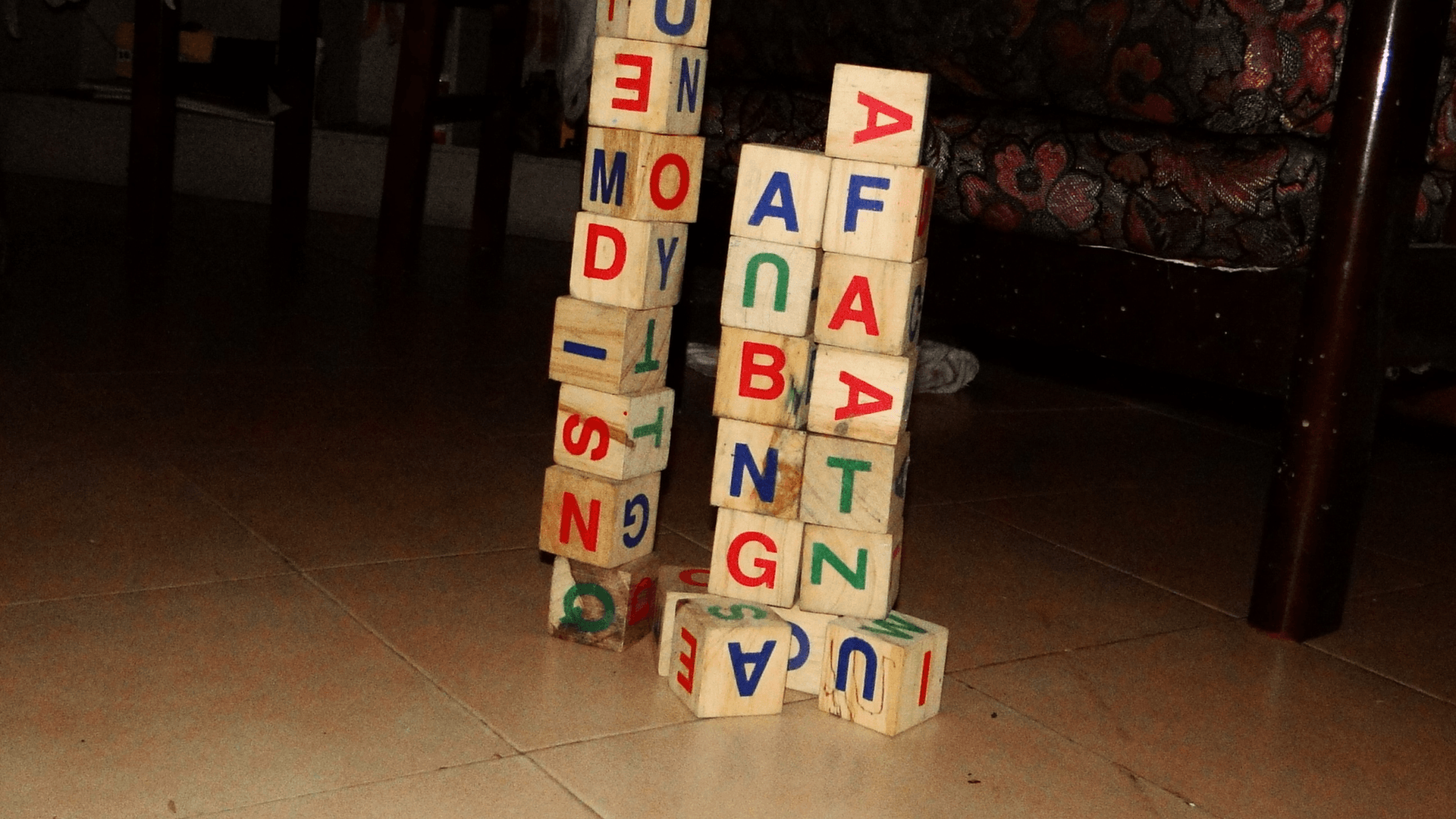 What is the TOPA-2+? The Test of Phonological Awareness explained