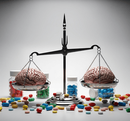 Does Improvability of IQ Mean Intelligence Can Be Equalized?