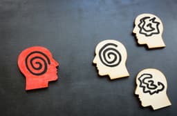 Do Unique Influences Operate on One Group’s Intelligence Test Scores?