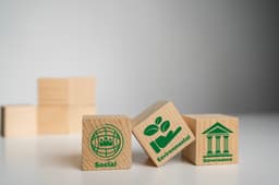 Does Intelligence Research Lead to Negative Social Policies?