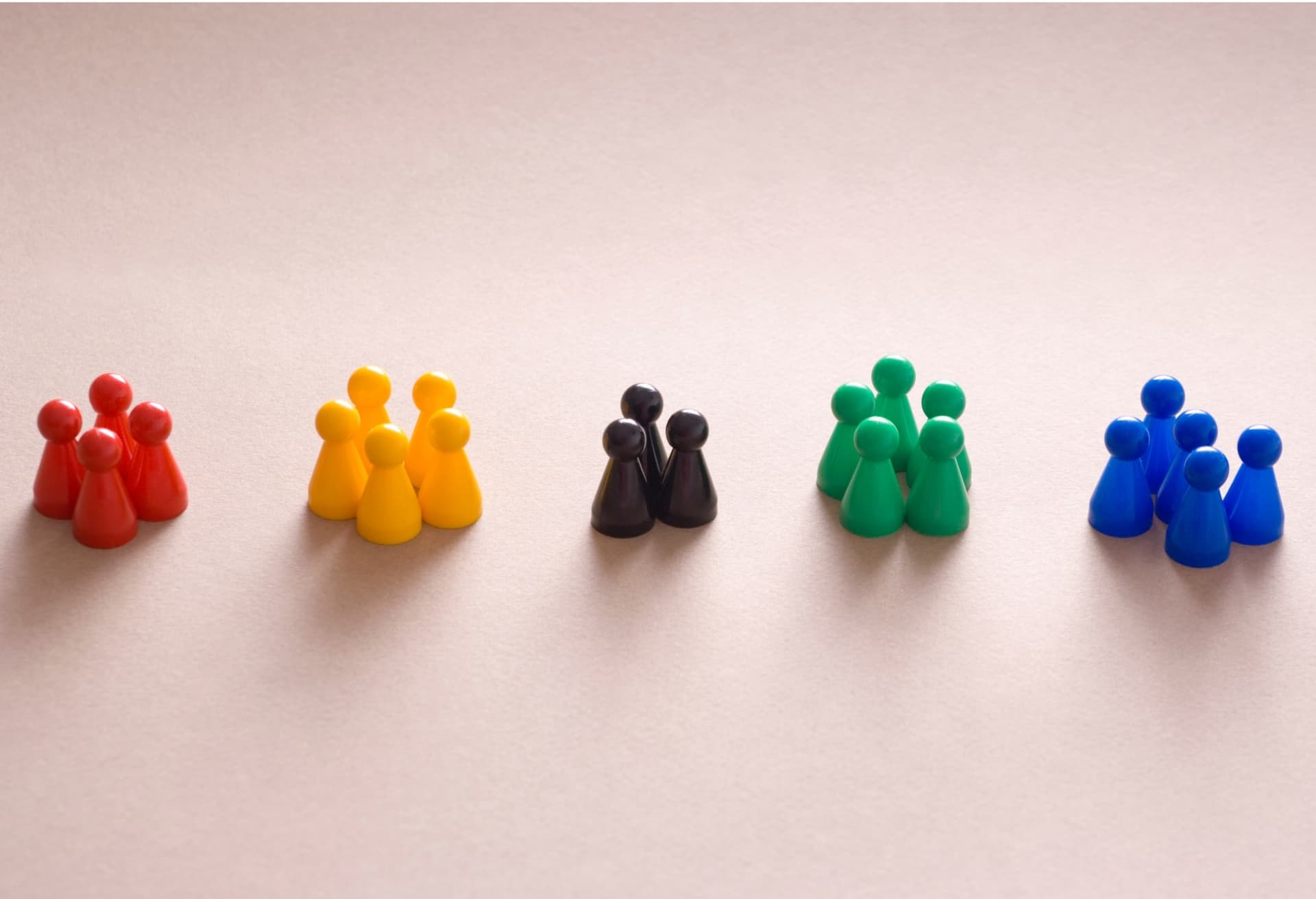 Are Racial/Ethnic Group IQ Differences Completely Environmental in Origin?