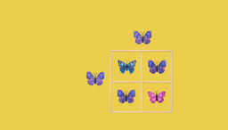 Is Intelligence Hereditary?