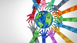 Culture-fair Intelligence Tests