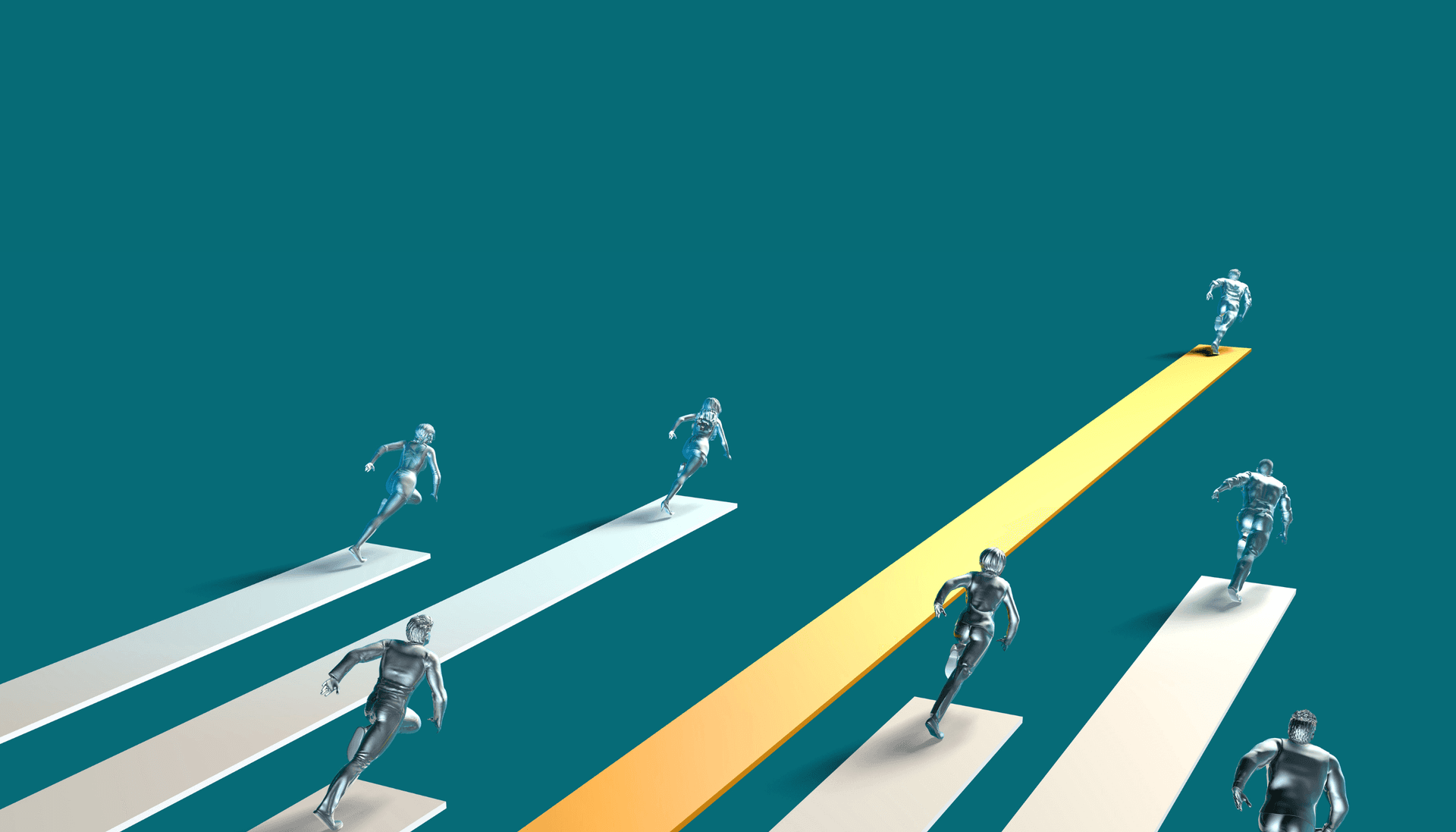 High Giftedness and Personality