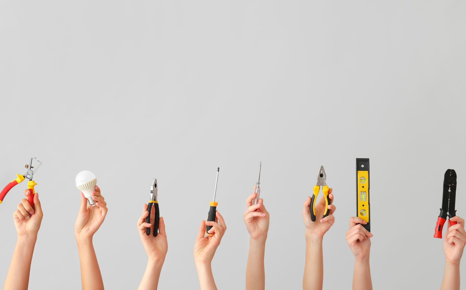 Is Practical Intelligence a Real Ability Separate from General Intelligence?