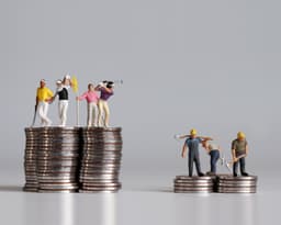 Does IQ Reflect A Person’s Socioeconomic Status?