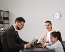 Can Social Interventions Drastically Raise IQ?