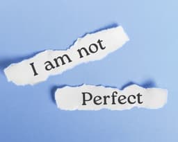 Are Intelligence Tests Imperfect