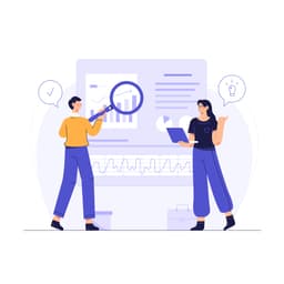 Comparing Cronbach’s alpha and McDonald’s omega reliability values