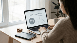 Understanding Your Free IQ Test Results in 2026