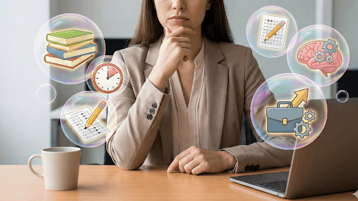 How Do You Conduct A Skills Assessment For A Potential Job Candidate?