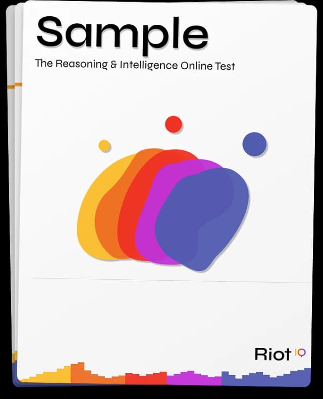 Free test cover