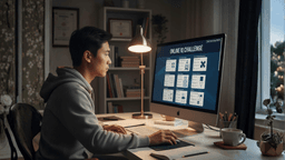 Can You Take an Online IQ Test?