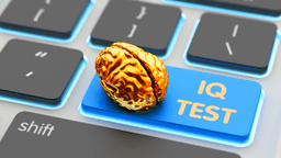 How Reliable are IQ Tests?