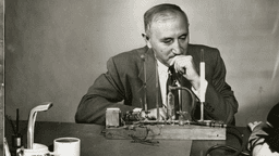 The Wechsler IQ Tests