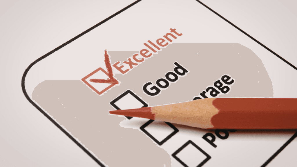 Reducing Hiring Bias: The Objective Power of Skill Assessment