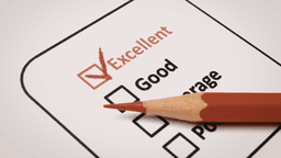 Reducing Hiring Bias: The Objective Power of Skill Assessment