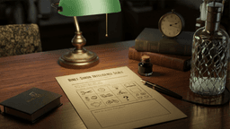 When Was IQ Testing Invented?