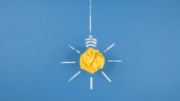 The Evolution of Online Skill Assessments: From Basic Quizzes to AI