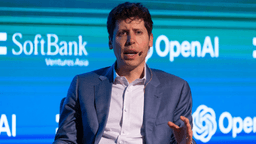 What Is Sam Altman's IQ?