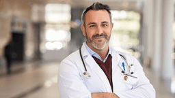 What Is the Average IQ of a Doctor?