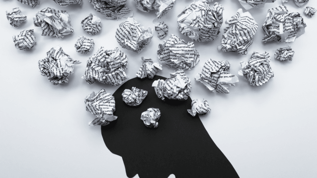 Is There a Link Between IQ Score and Depression?