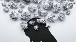Is There a Link Between IQ Score and Depression?