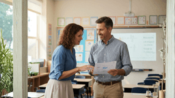 How to Get an IQ Test