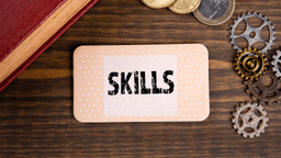The 5 Main Types of Skill Assessments and When to Use Each One