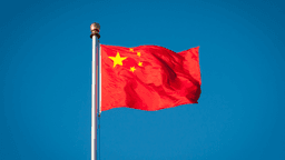 What Is the Average IQ in China?