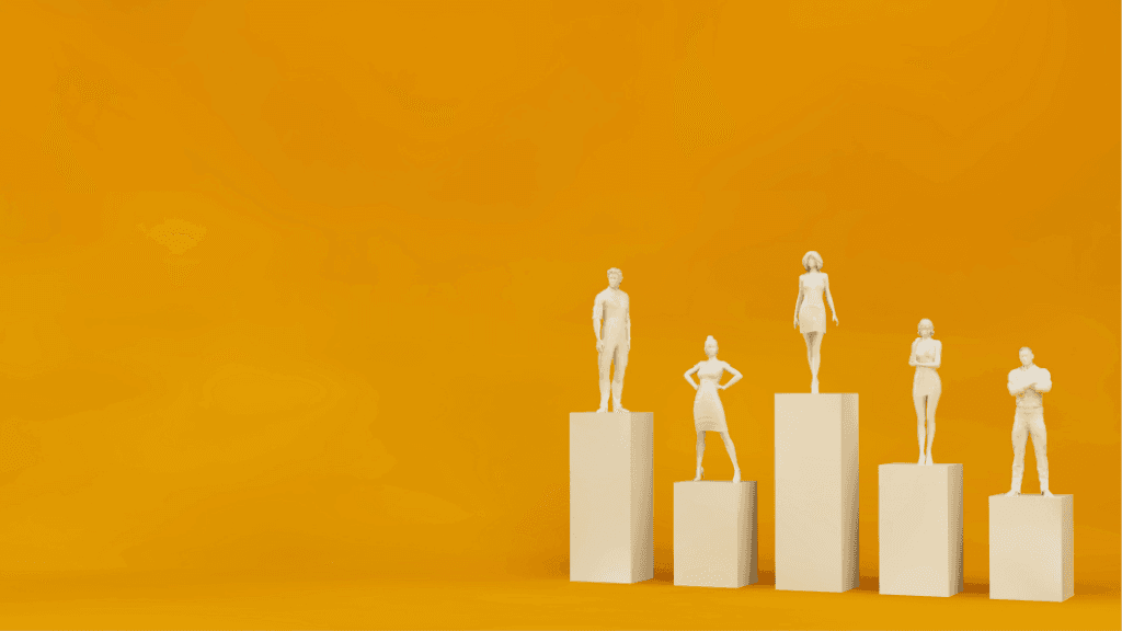 How to Measure ROI on Your Company's Skill Assessment Tools