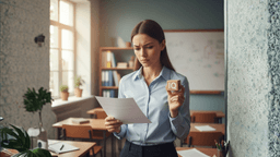 What is the Best IQ Test?