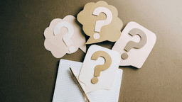 What Is an Aptitude Test?