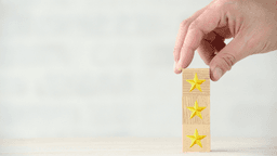 The Science Behind Effective Skill Assessment Methodology