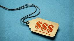 How Much Does an IQ Test Cost?