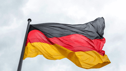 What Is the Average IQ in Germany?