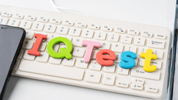 What Are Reliable IQ Tests?