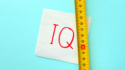 Are IQ Tests Good Measures of Intelligence?
