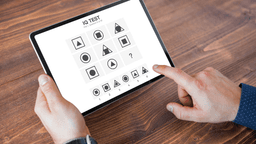 Are There Any Good Online IQ Tests?