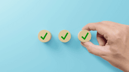 The Role of Psychometrics in Modern Skill Assessment