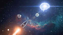 What is the IQ Scale/Range?