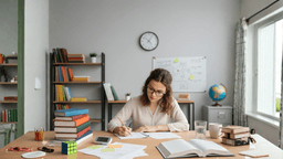 Is There an Official IQ Test?