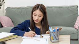 How to Take an IQ Test at Home