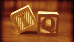 Are IQ Tests Racist?