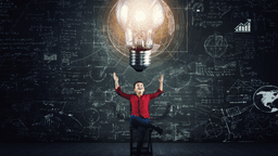 What is Considered a High IQ?