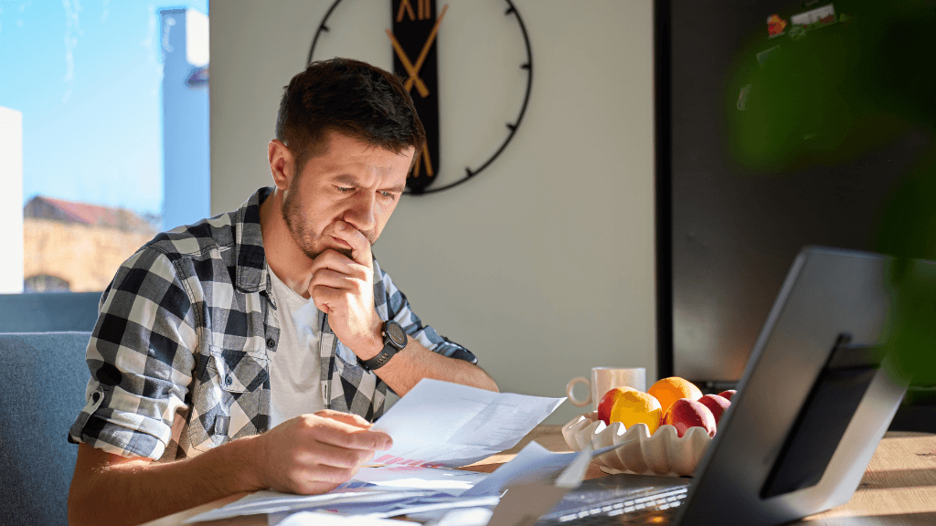 Skill Assessment for Remote Teams: Evaluating Talent Across Borders