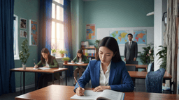 Where to take a REAL IQ Test